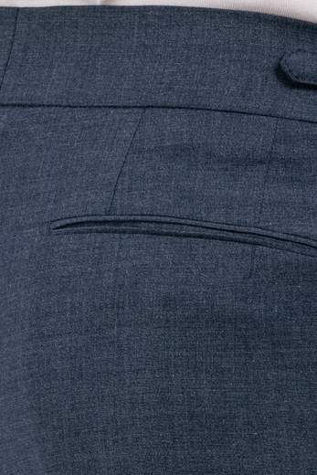 BERWICH PANTALONE UOMO