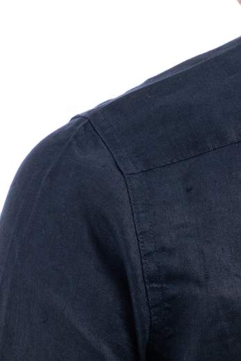 SEINSE CAMICIA M/M UOMO