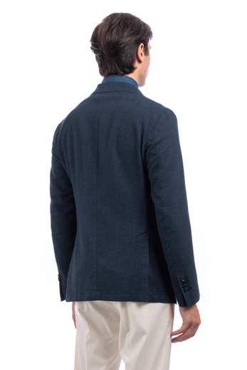 L.B.M. 1911 GIACCA MONOPETTO UOMO