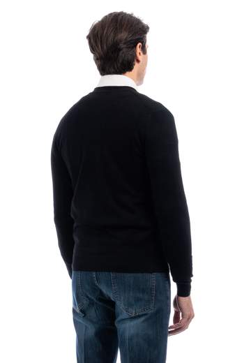 SEINSE CARDIGAN UOMO