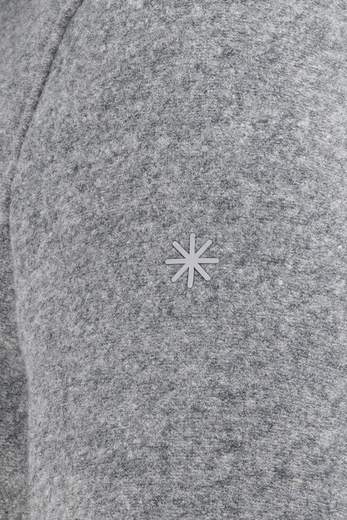 MANUEL RITZ PARKA UOMO