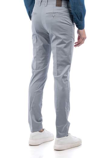 CARMINE FERRARO PANT TASCA AMERICA UOMO