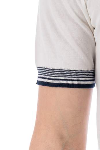 MASQ T-SHIRT FILO UOMO