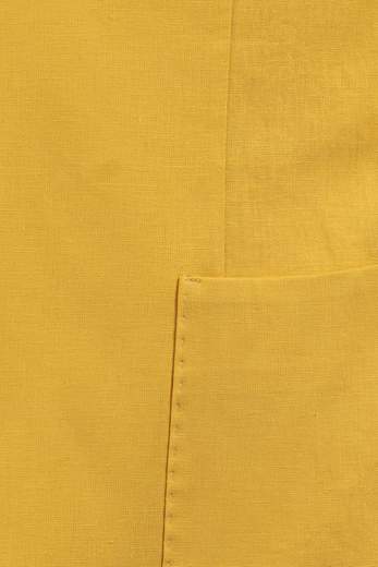 ROBERTO PEPE LUXURY GIACCA MONOPETTO UOMO