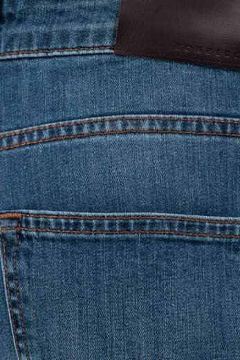 BONHEUR JEANS UOMO