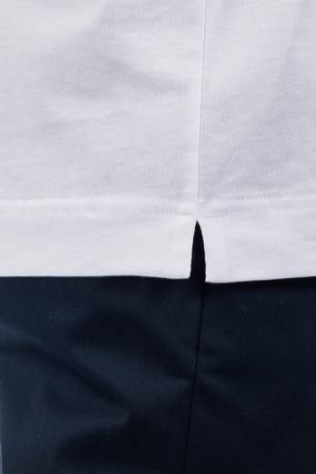 DIKTAT T-SHIRT M/M UOMO