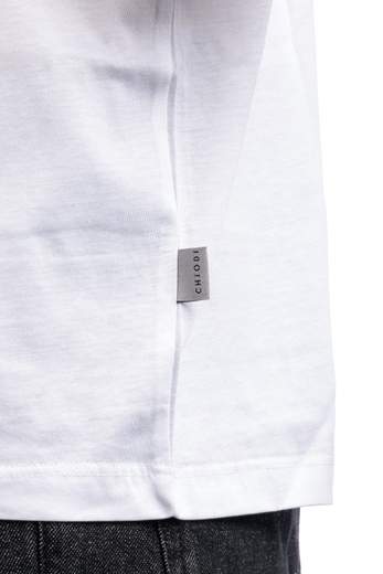 CHIODI MILANO POLO M/L UOMO