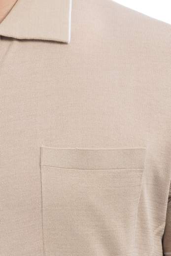DIKTAT POLO CAMICIA M/M UOMO