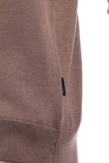GAZZARRINI CARDIGAN UOMO