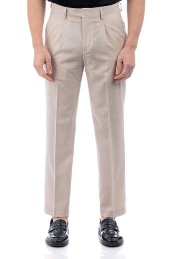 GAZZARRINI PANTALONE UOMO