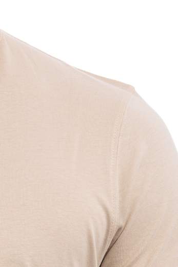 MARKUP T-SHIRT SERAFINO UOMO