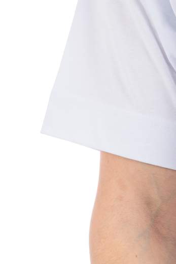 GAZZARRINI T-SHIRT UOMO