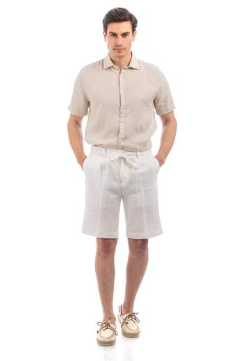 SEINSE BERMUDA UOMO