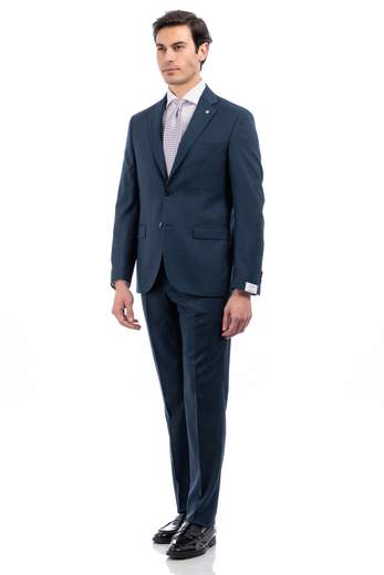 MANUEL RITZ ABITO MONOPETTO UOMO