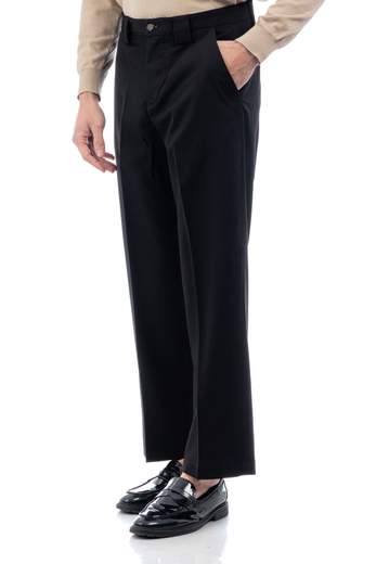 BY AND PANTALONE FONDO 22 UOMO