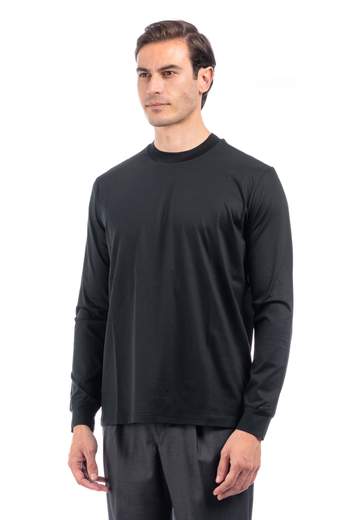 CHIODI MILANO T-SHIRT M/L UOMO