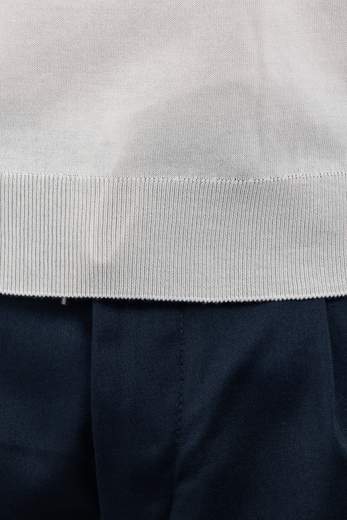 MASQ T-SHIRT FILO UOMO