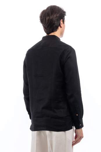 SEINSE CAMICIA M/L UOMO