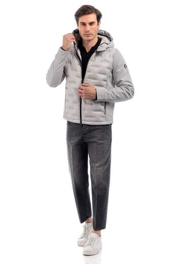 MARKUP SOFTSHELL UOMO