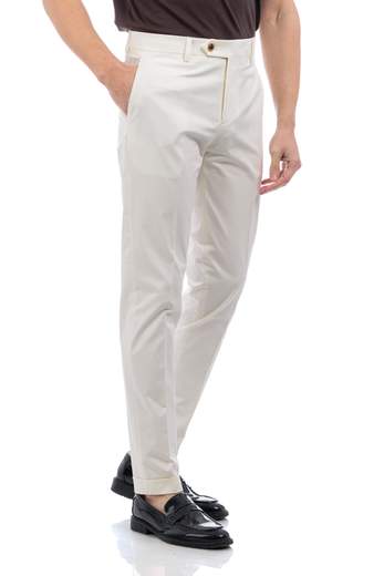 BERWICH PANTALONE UOMO