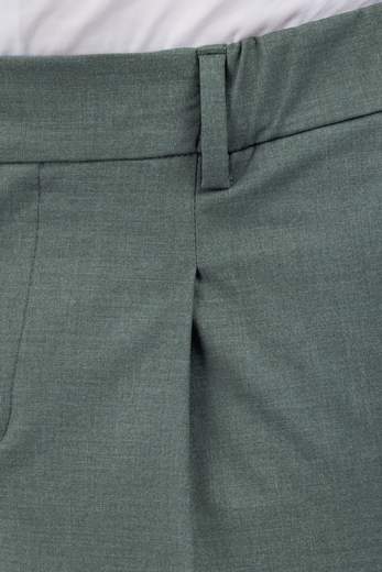 ROBERTO PEPE LUXURY PANTALONE UOMO