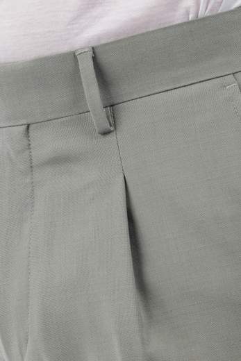 GAZZARRINI PANTALONE UOMO