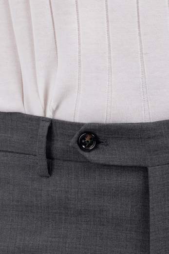BERWICH PANTALONE UOMO