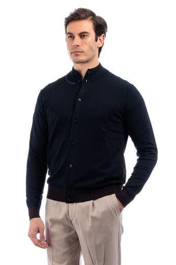 MARKUP BLUSOTTO UOMO