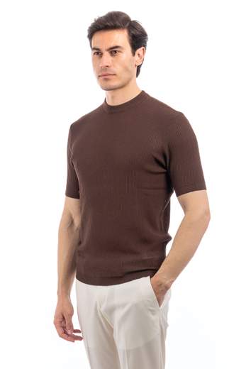 SEINSE MAGLIA FILO M/M UOMO