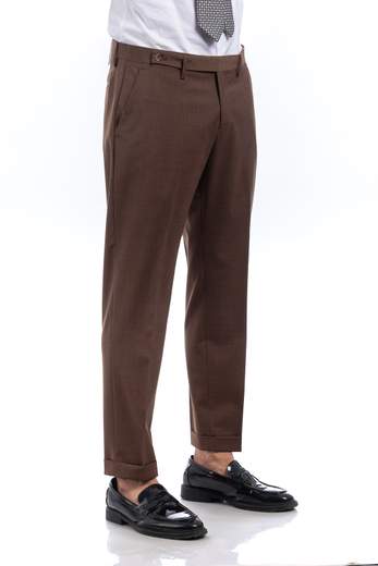 EDD PANTALONE UOMO