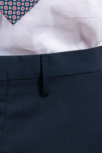 EDD PANTALONE UOMO