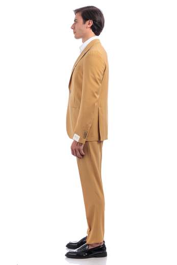 L.B.M. 1911 PANTALONE PENCE UOMO