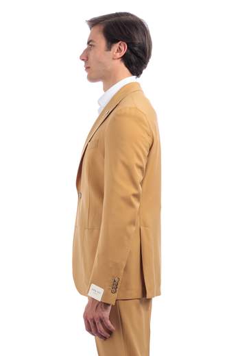 L.B.M. 1911 GIACCA MONOPETTO UOMO