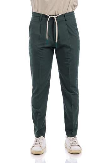 BY AND PANT COULISSE UOMO