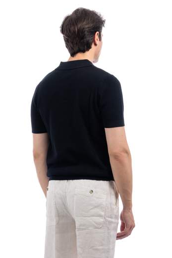 SEINSE POLO M/M UOMO