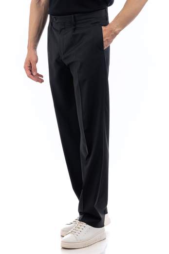 EDD PANTALONE UOMO