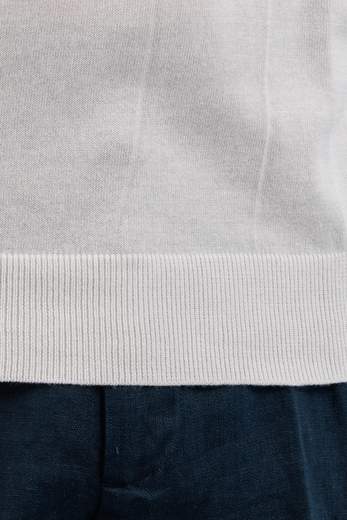 SEINSE POLO DERBY UOMO