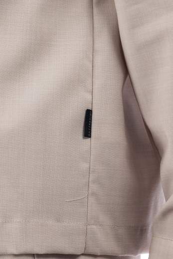GAZZARRINI OVERSHIRT UOMO