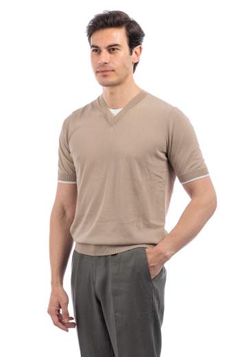 MASQ MAGLIA S.V UOMO