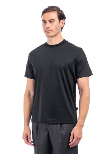 CHIODI MILANO T-SHIRT UOMO