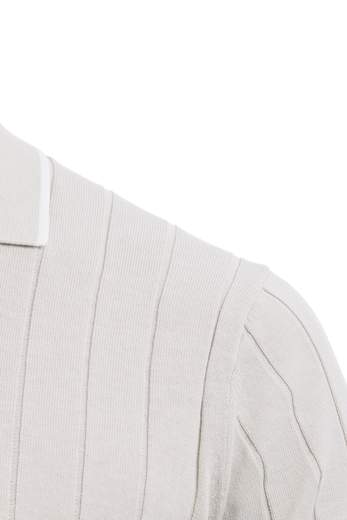 DIKTAT POLO FILO M/M UOMO