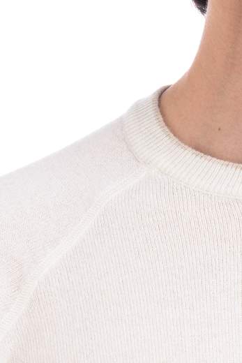 L.B.M. 1911 MAGLIA GIROCOLLO UOMO