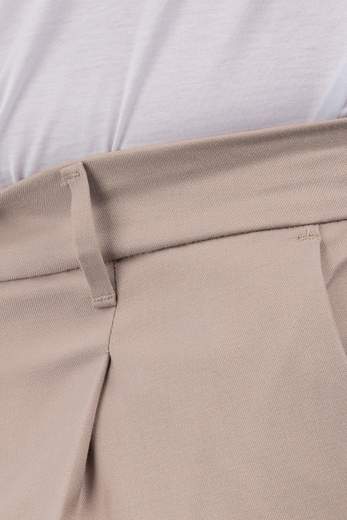 BY AND PANTALONE MOLLA UOMO