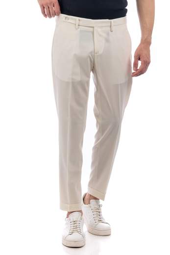 EDD PANTALONE UOMO