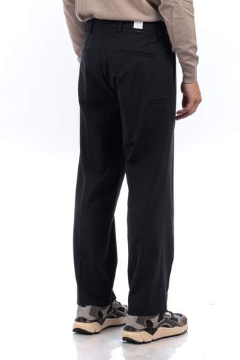 GAZZARRINI PANTALONE UOMO