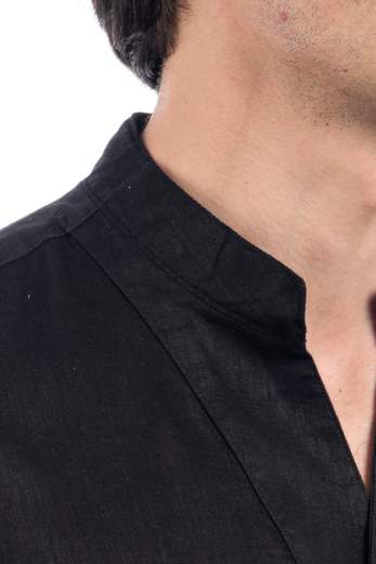 SEINSE CAMICIA M/L UOMO