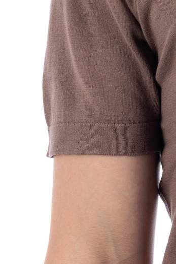 SEINSE POLO DERBY UOMO