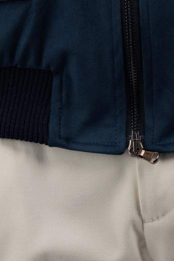 EDD BOMBER UOMO
