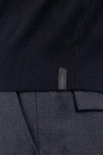GAZZARRINI CARDIGAN UOMO