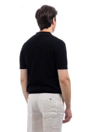SEINSE POLO M/M UOMO